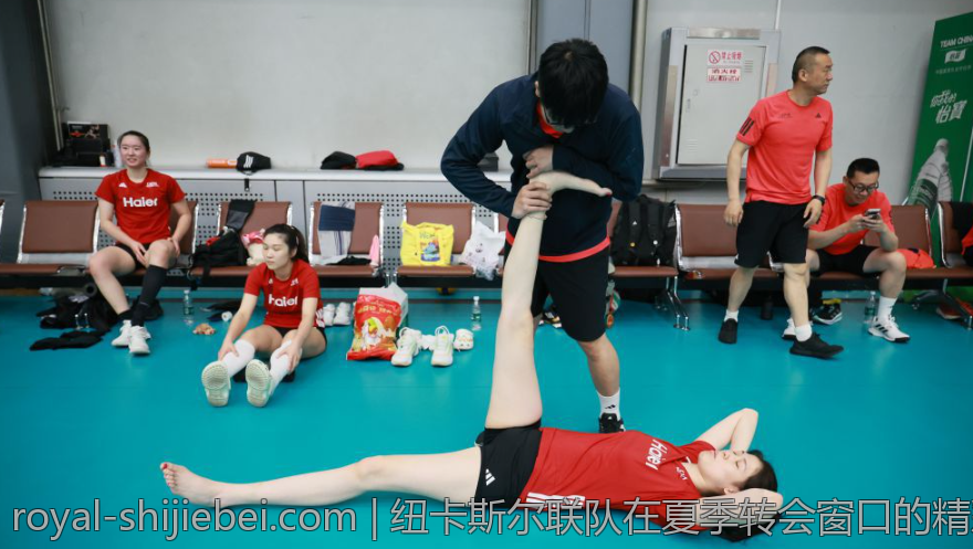 纽卡斯尔联队在夏季转会窗口的精彩操作