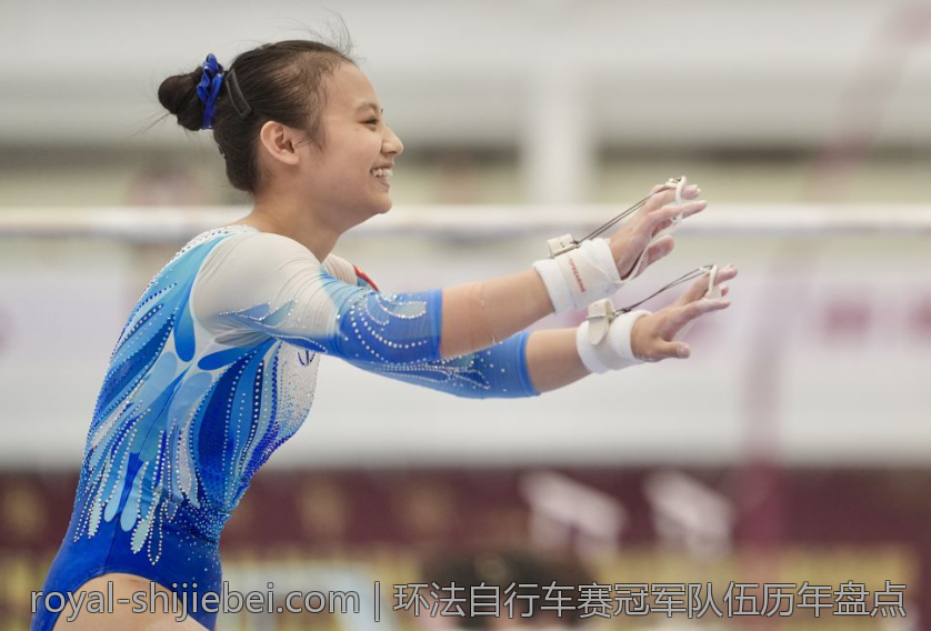 环法自行车赛冠军队伍历年盘点