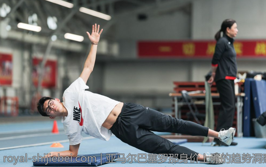亚马尔巴塞罗那身价上涨的趋势洞察