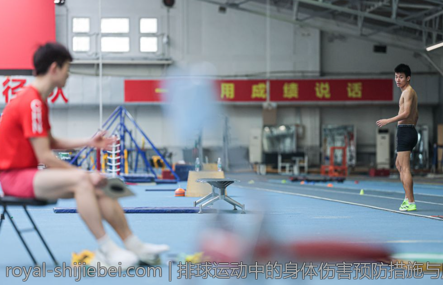 未来比赛中勒沃库森继续保持不败的可能性探讨