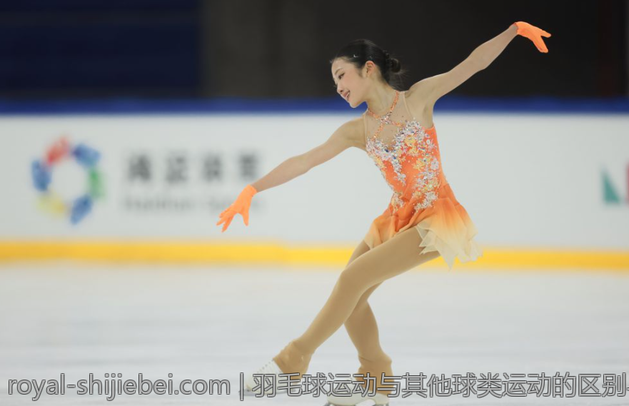 羽毛球运动与其他球类运动的区别与联系