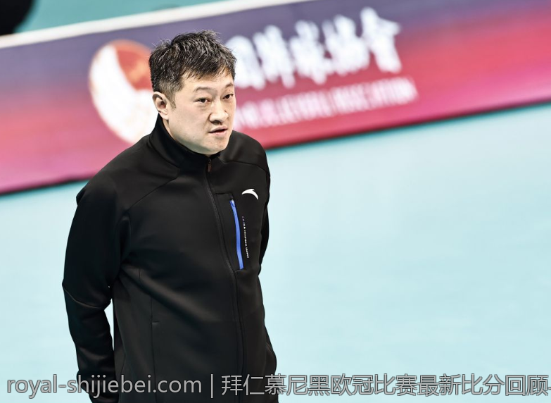 拜仁慕尼黑欧冠比赛最新比分回顾与比赛亮点