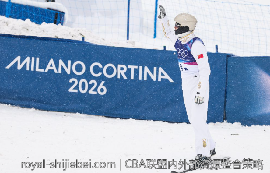 CBA联盟内外部资源整合策略
