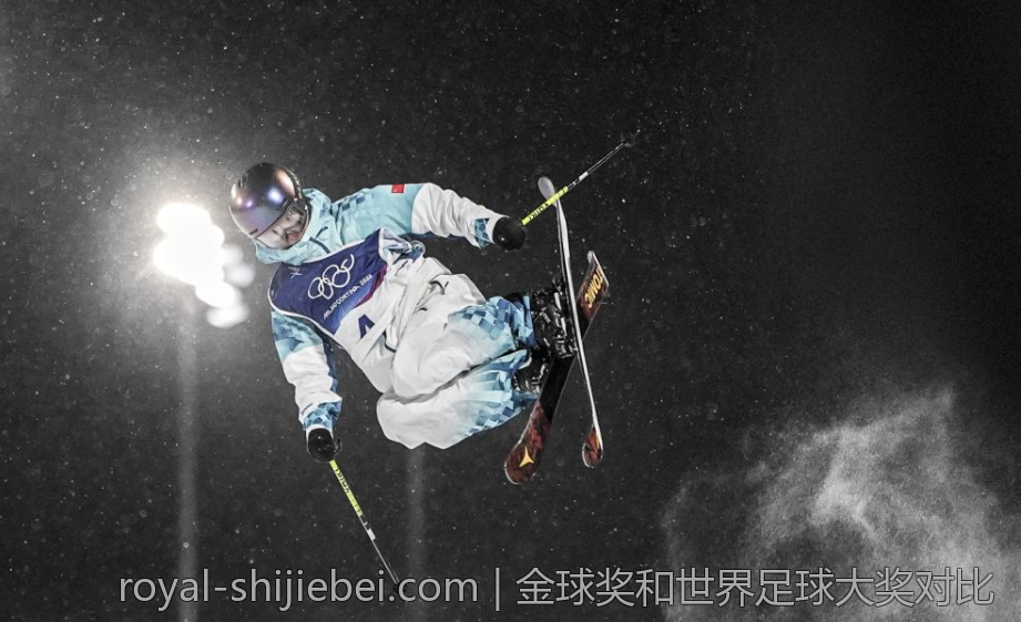 金球奖和世界足球大奖对比