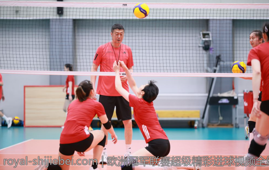 欧洲冠军联赛超级精彩进球视频全纪录