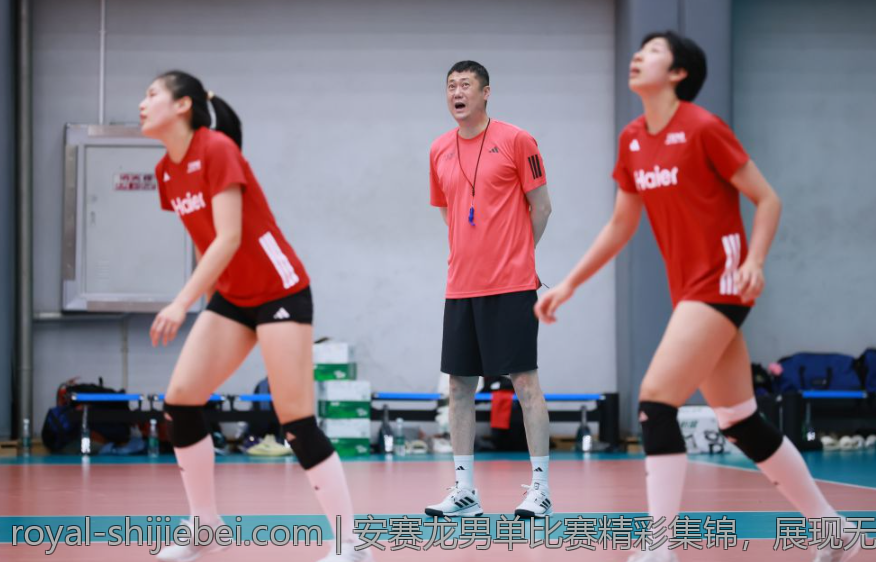 安赛龙男单比赛精彩集锦，展现无敌统治力回放