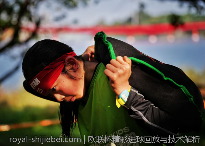 欧联杯精彩进球回放与技术解析