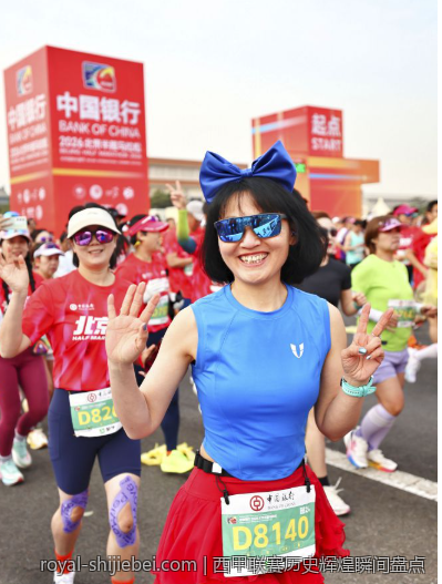西甲联赛历史辉煌瞬间盘点