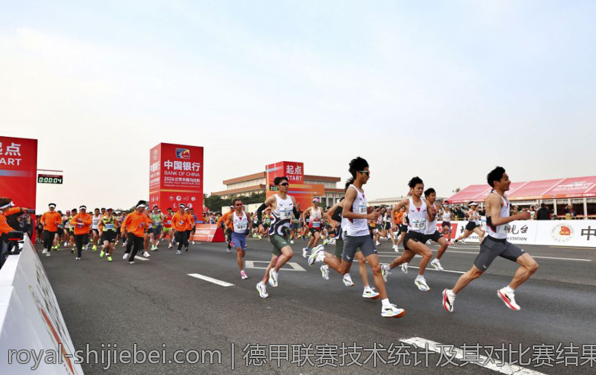 德甲联赛技术统计及其对比赛结果的作用