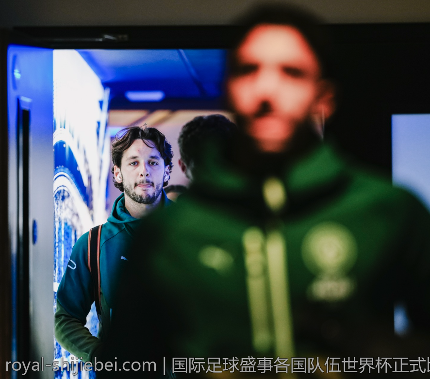 国际足球盛事各国队伍世界杯正式比赛球衣高清图集
