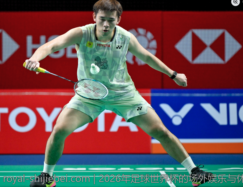2026年足球世界杯的场外娱乐与休闲活动
