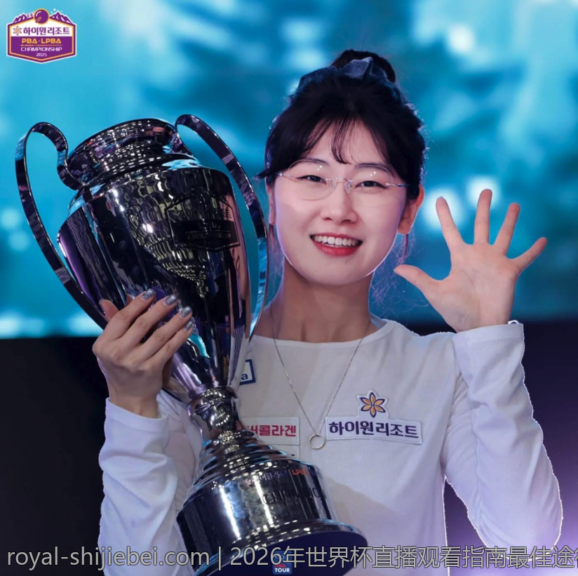 2026年世界杯直播观看指南最佳途径尽在此处
