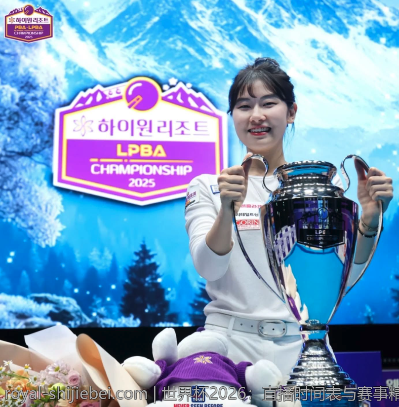 世界杯2026：直播时间表与赛事精彩片段回放