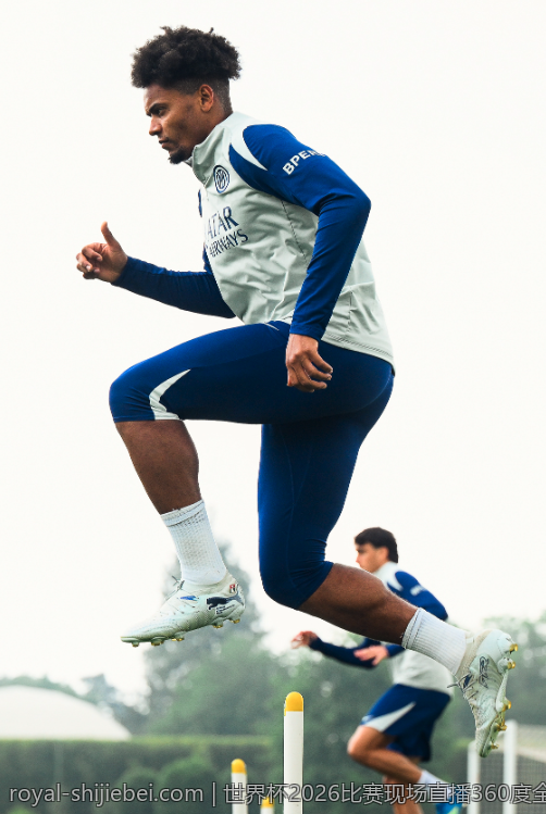 世界杯2026比赛现场直播360度全视角精彩不断