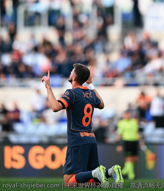 未来世界杯2026直播，高清流畅无限精彩等你体验